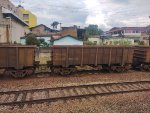 MRSL GDT-731024-2